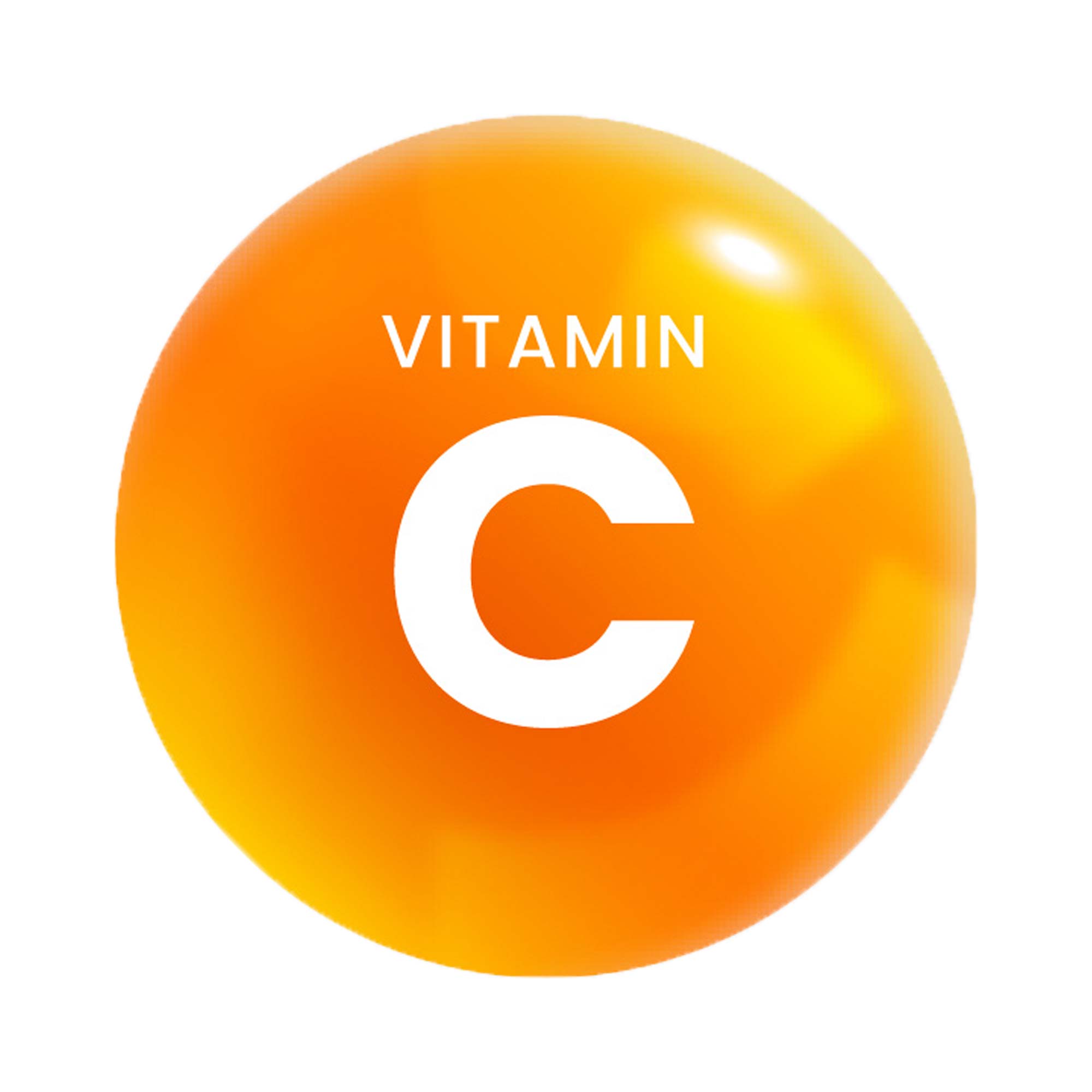 کرم ویتامین سی اولاین ⭐ بایو اکتیو روشن کننده و جوانسازی