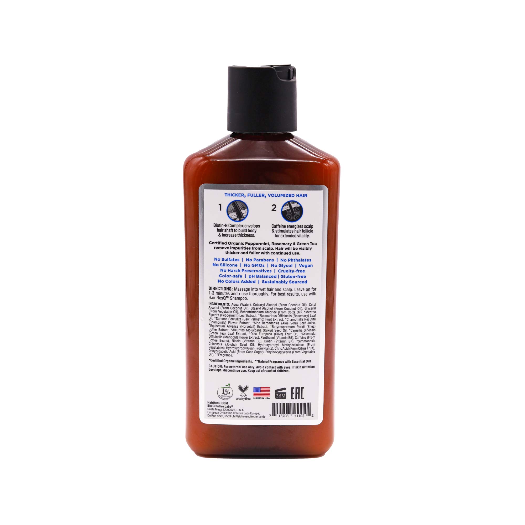 نرم کننده هیررسک موهای نرمال پتال فرش