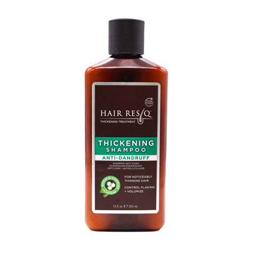 نرم کننده هیررسک ضد شوره پتال فرش