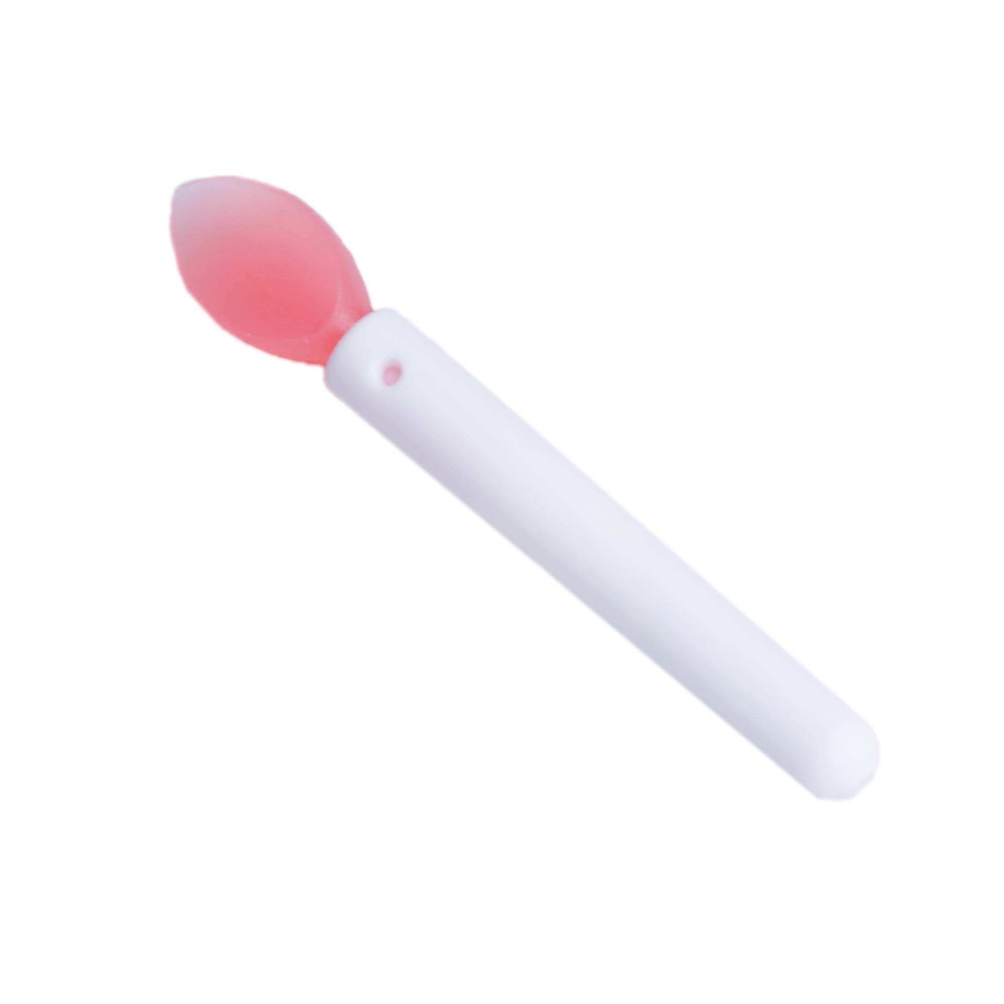 ماسک لب سیب ترش لانیژ