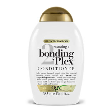 کاندیشنر باندینگ پلکس