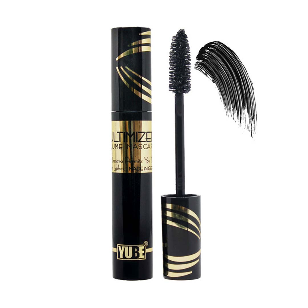 ریمل یوبه مولتی میزر