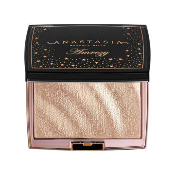 هایلایتر آناستازیا Amrezy