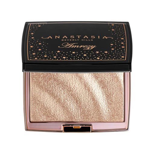 هایلایتر آناستازیا Amrezy