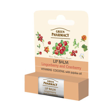 بالم لب فارماسی