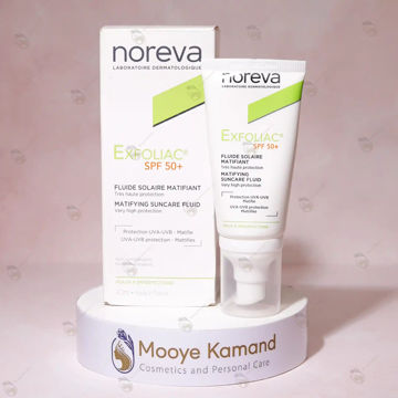 ضدآفتاب نوروا