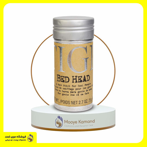 وزگیر رولی تی جی Bed Head Hair Stick