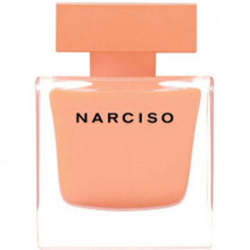 عطرادکلن نارسیسو رودریگز نارسیسو گریس