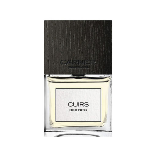 عطر ادکلن کارنر بارسلونا کوییرز-کوییغ | Carner Barcelona Cuirs