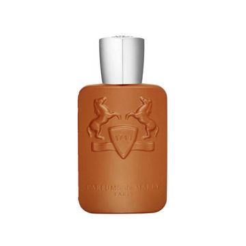 عطر ادکلن پارفومز دی مارلی الثائر (التائر) _ Parfums de Marly Althaïr