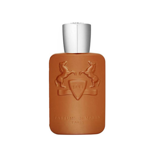 عطر ادکلن پارفومز دی مارلی الثائر (التائر) _ Parfums de Marly Althaïr