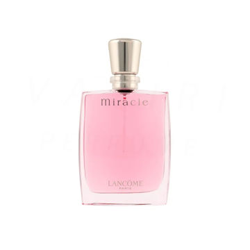 عطر ادکلن لانکوم میراکل