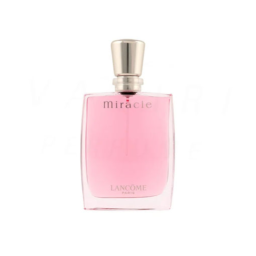 عطر ادکلن لانکوم میراکل
