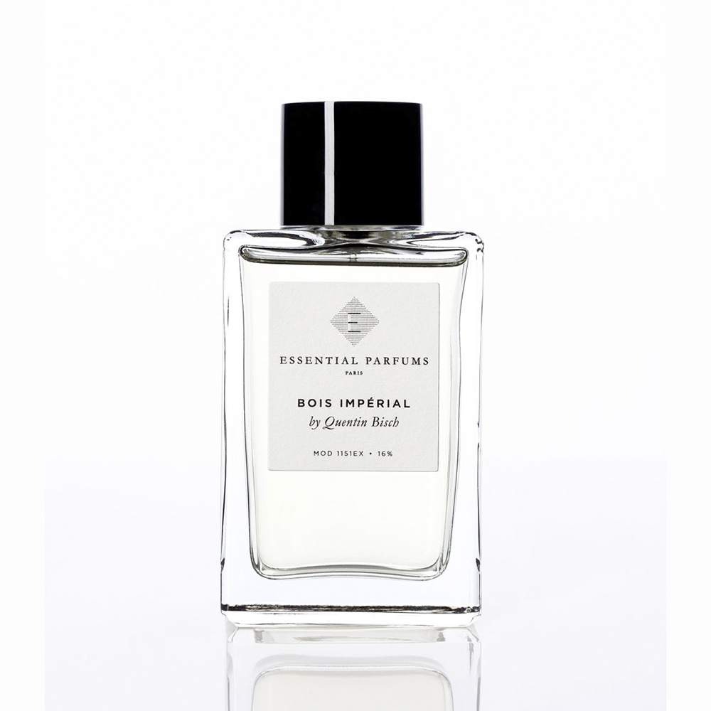 عطر ادکلن بویزه امپریال اسنشیال پارفومز