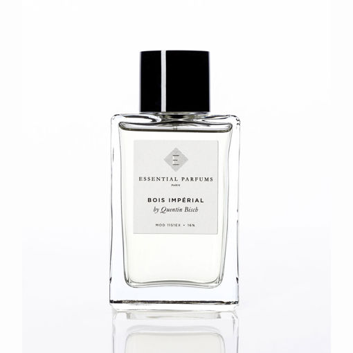 عطر ادکلن بویزه امپریال اسنشیال پارفومز