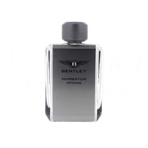 عطر ادکلن بنتلی مومنتوم اینتنس | Bentley Momentum Intense