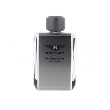 عطر ادکلن بنتلی مومنتوم اینتنس | Bentley Momentum Intense
