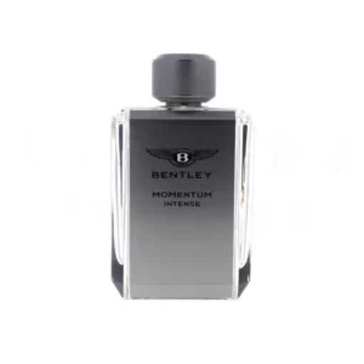 عطر ادکلن بنتلی مومنتوم اینتنس | Bentley Momentum Intense