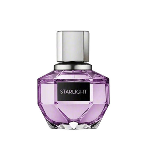 عطر اگنر استارلایت زنانه _ AIGNER Starlight