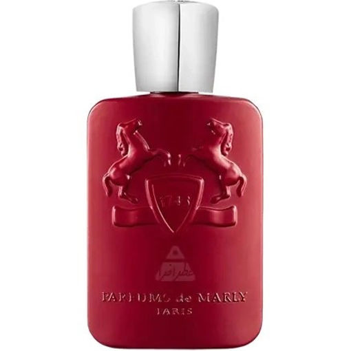 عطر مارلی کالان | مارلی قرمز _ Parfums de Marly Kalan