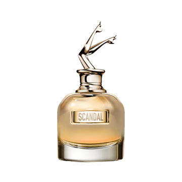 عطر ادکلن ژان پل گوتیه اسکندل طلایی | Jean Paul Gaultier Scandal gold