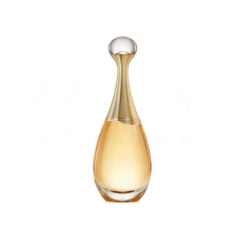 عطر ادکلن دیور جادور – Dior J’adore