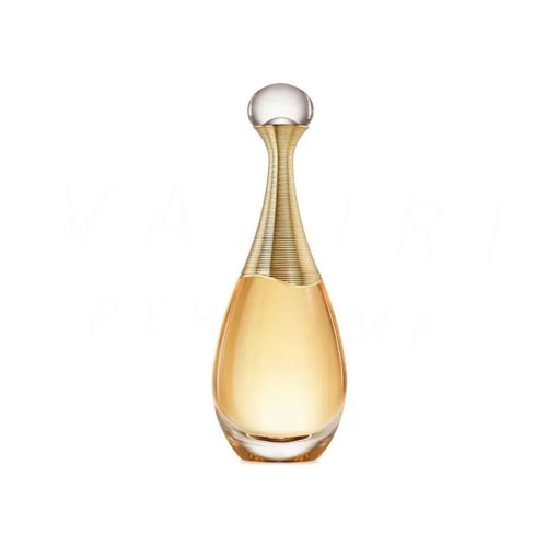 عطر ادکلن دیور جادور – Dior J’adore