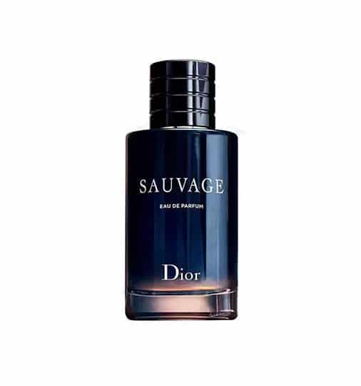 عطر ادکلن دیور ساواج ادو پرفیوم | Dior Sauvage Eau de Parfum