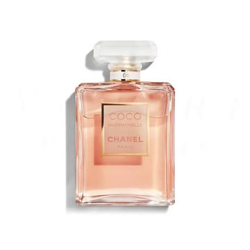 عطر ادکلن شنل کوکو مادمازل – کوکو شانل | Chanel Coco Mademoiselle
