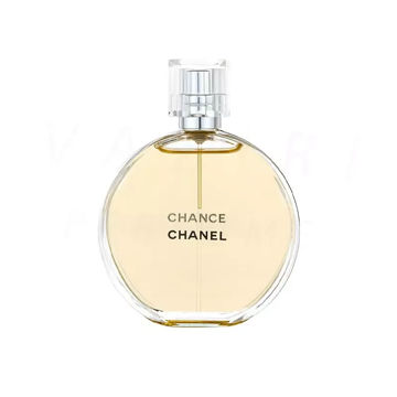 عطر ادکلن شنل چنس – چنل چنس پرفیوم | Chanel Chance