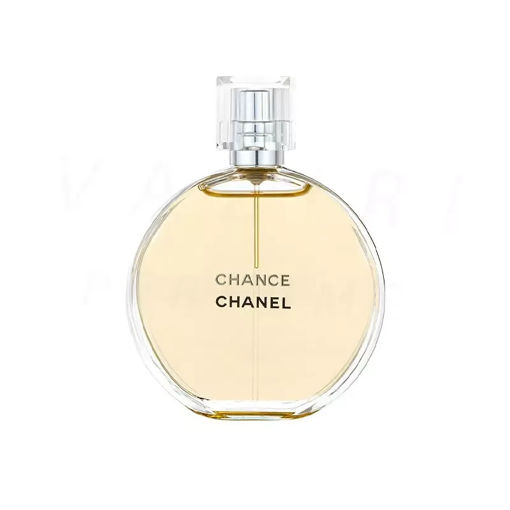 عطر ادکلن شنل چنس – چنل چنس پرفیوم | Chanel Chance