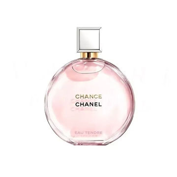عطر ادکلن شنل چنس تندر ادو پرفیوم | Chanel Chance Eau Tendre Edp