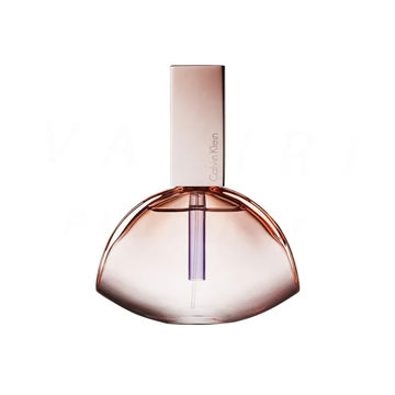 عطر ادکلن سی کی اندلس ایفوریا