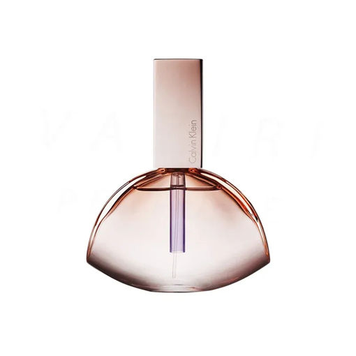 عطر ادکلن سی کی اندلس ایفوریا