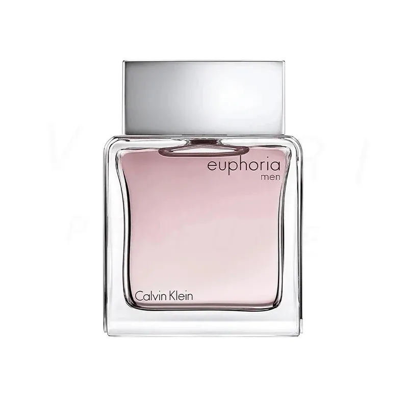 عطر ادکلن کالوین کلین ایفوریا مردانه