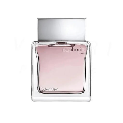 عطر ادکلن کالوین کلین ایفوریا مردانه