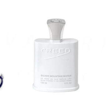 عطر ادکلن کرید سیلور مانتین واتر