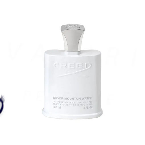 عطر ادکلن کرید سیلور مانتین واتر