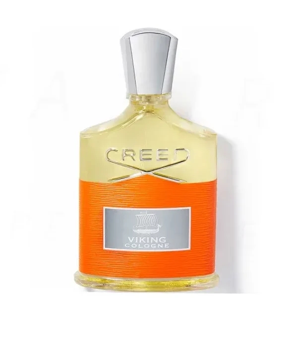 عطر ادکلن کرید وایکنیگ کلون کلوژن