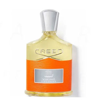 عطر ادکلن کرید وایکنیگ کلون کلوژن