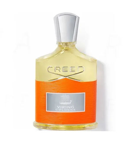 عطر ادکلن کرید وایکنیگ کلون کلوژن