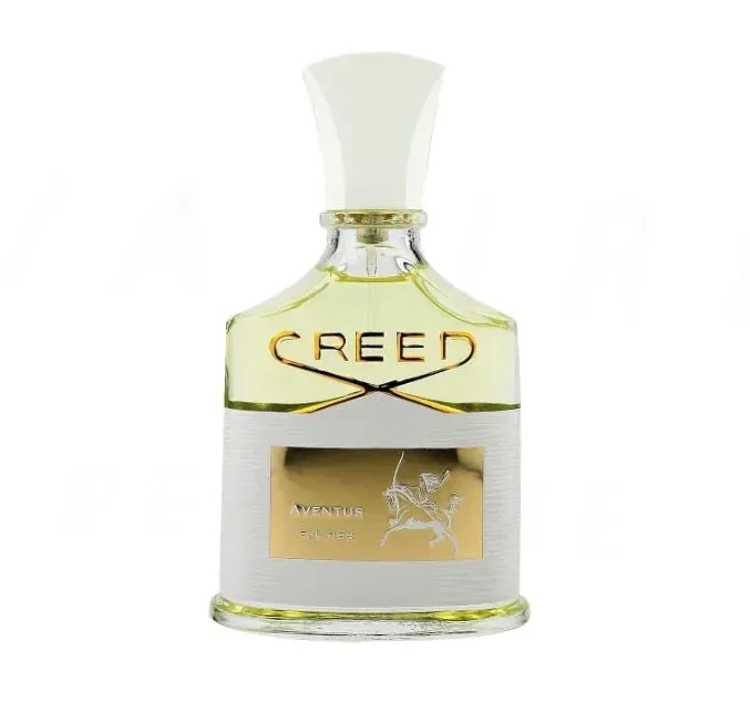 عطر ادکلن کرید اونتوس زنانه