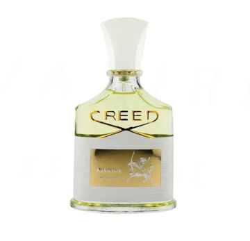 عطر ادکلن کرید اونتوس زنانه