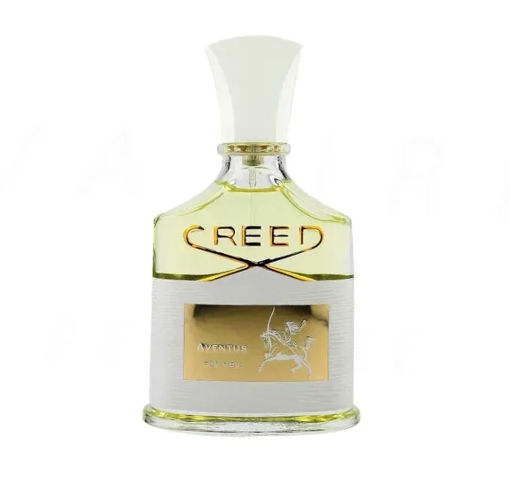 عطر ادکلن کرید اونتوس زنانه