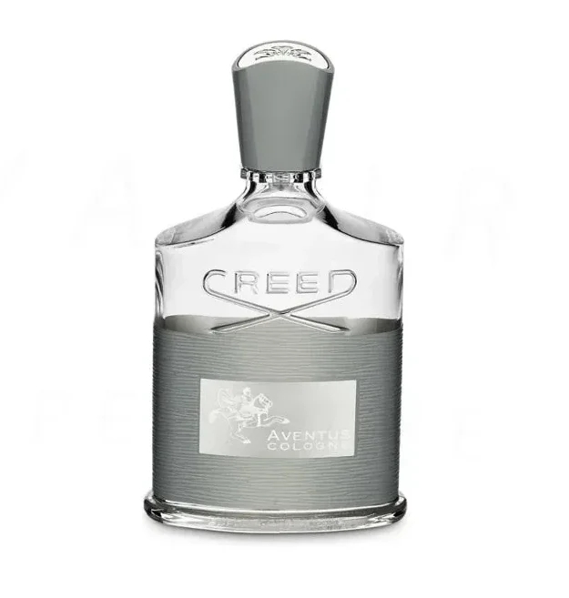 عطر ادکلن کرید اونتوس کلون کولوژن