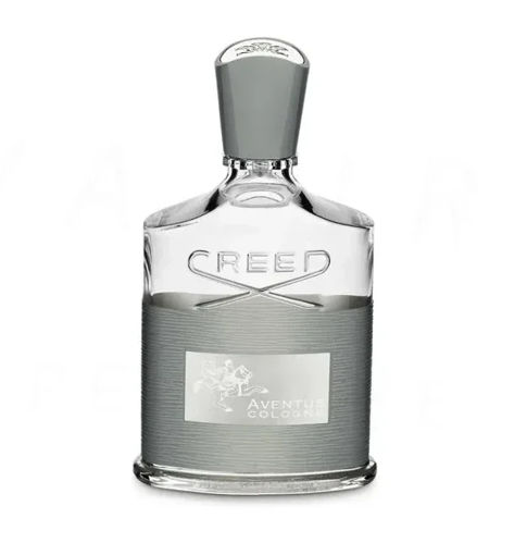 عطر ادکلن کرید اونتوس کلون کولوژن