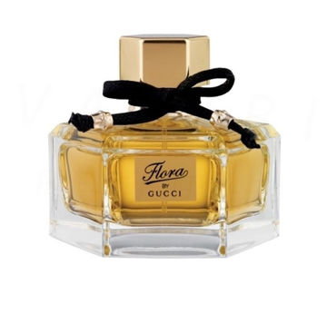 عطر ادکلن گوچی فلورا ادو پرفیوم