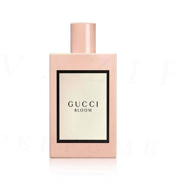 عطر ادکلن گوچی بلوم