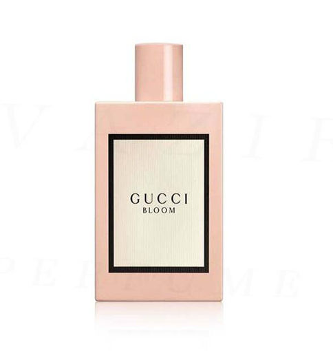 عطر ادکلن گوچی بلوم