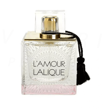 عطر ادکلن لالیک لامور (له آمور زنانه)